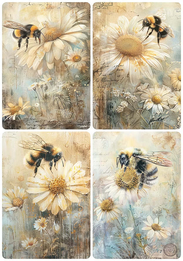 Reba Rose Creations