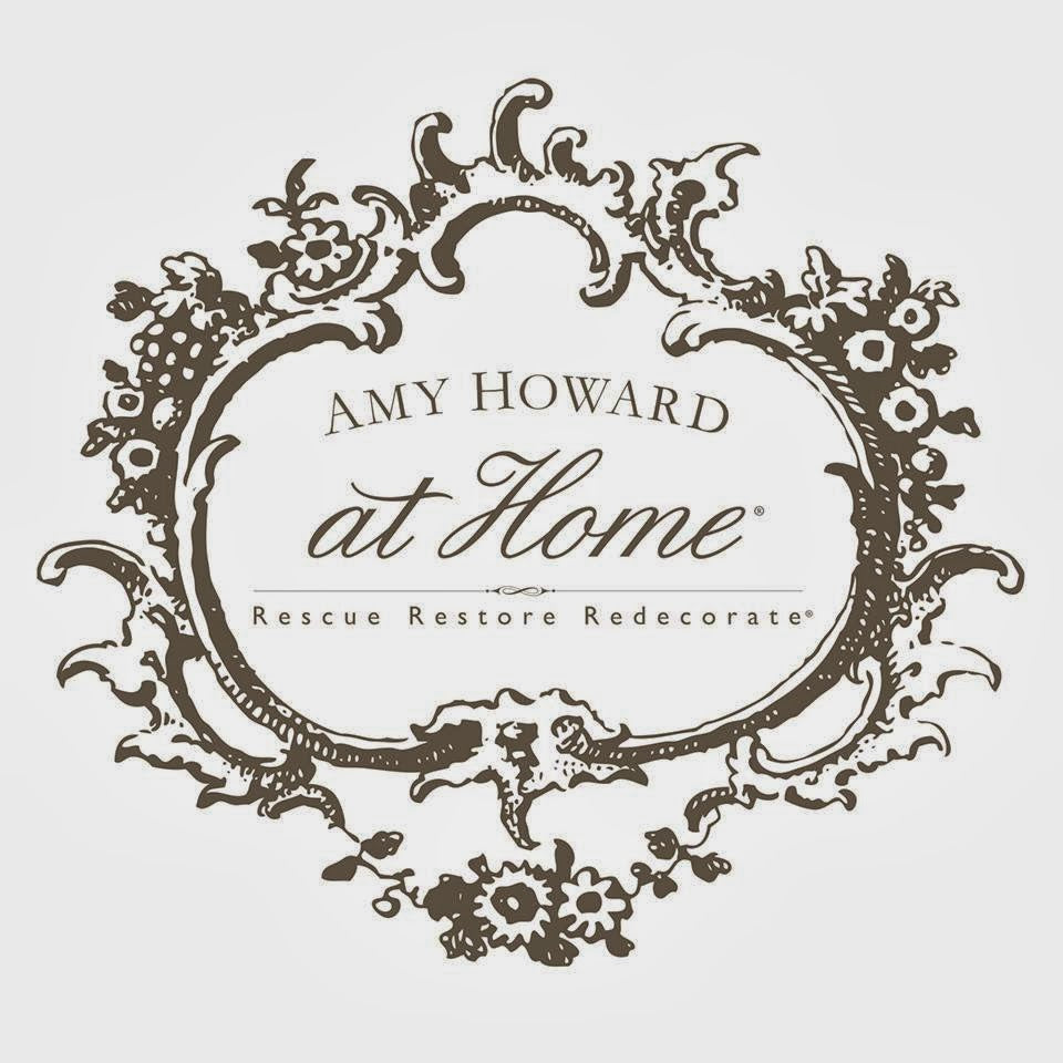 Amy Howard