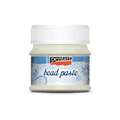 Pentart - Bead Paste