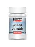 Pentart - Glossy Varnish