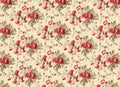 Roycycled Decoupage Paper - Wallpaper
