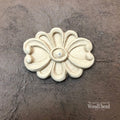 WoodUBend Centerpiece #1658