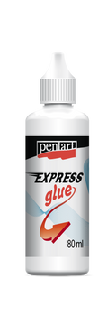 Pentart Express Glue