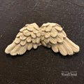 WooduBend Wings #1483