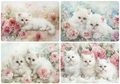 Reba Rose Creations - Snuggle Bugs