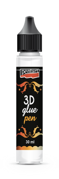 Pentart 3D Glue Pen