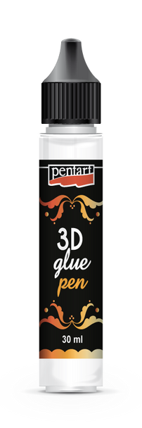 Pentart 3D Glue Pen
