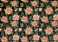 Roycycled Decoupage Paper - Posh Pattern