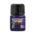 Pentart Glass and Porcelain Paint - Purple