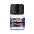 Pentart Glass and Porcelain Paint - White