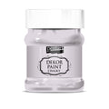 Pentart Dekor Paint Chalky - Victorian Pink