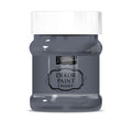 Pentart Dekor Paint Chalky - Graphite-Gray
