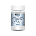 Pentart - Dekor Varnish - Matte