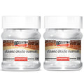 Pentart Classic Crackle Varnish