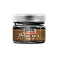 Pentart Antique Paste - Umber
