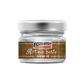 Pentart Antique Paste - Silver