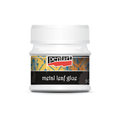 Pentart Metal Leaf Glue 50ml