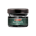 Pentart Wax Paste - Black