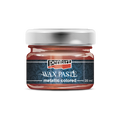 Pentart Metallic Wax Paste - Red