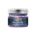 Pentart Metallic Wax Paste - Purple