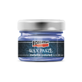 Pentart Metallic Wax Paste - Blue