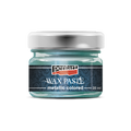 Pentart Metallic Wax Paste - Turquoise