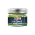 Pentart Metallic Wax Paste - Green