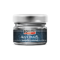 Pentart Metallic Wax Paste - Graphite