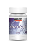 Pentart Heavy Body Gel