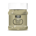 Pentart Dekor Paint Chalky - Vintage Beige