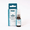 Pentart - Mirror Mist for Glass