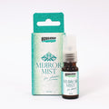 Pentart - Mirror Mist for Plastic