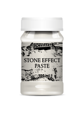 Pentart Stone Effect Paste - Limestone