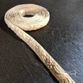 Woodubend Trim #TR0045