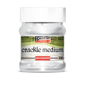 Pentart Crackle Medium