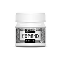 Pentart - Expand Paste