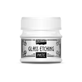 Pentart Glass Etching Paste