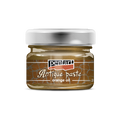Pentart Antique Paste - Gold