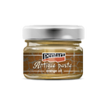 Pentart Antique Paste - Brass