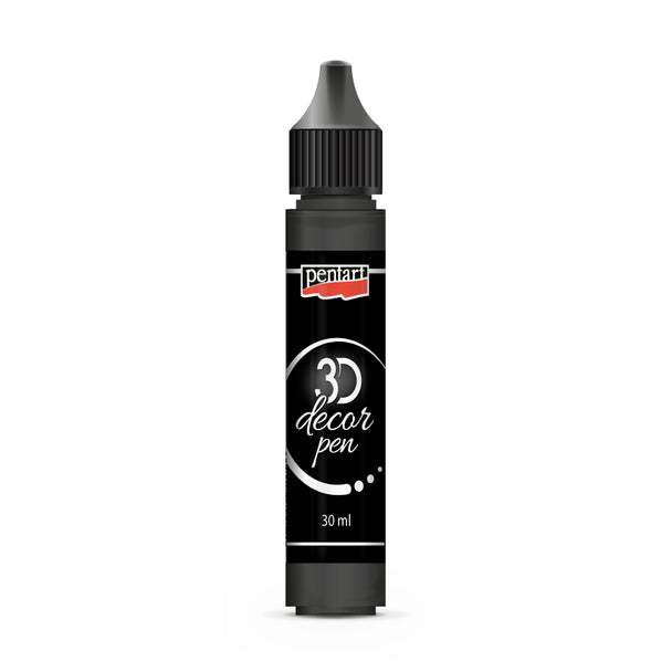 Pentart 3D Decor Pen