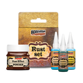 Pentart Rust Effect Kit
