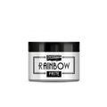 Pentart Rainbow Paste