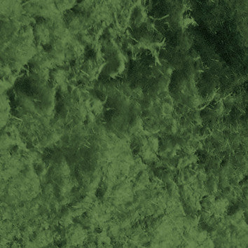 Pentart - Moss Effect Paste - Dark Green