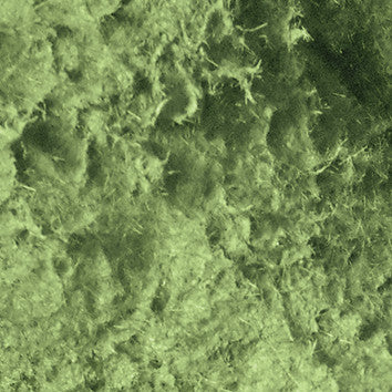 Pentart - Moss Effect Paste - Light Green