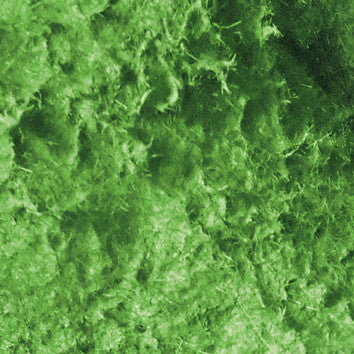 Pentart Grass Effect Paste
