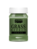 Pentart Grass Effect Paste