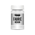 Pentart Fabric Medium