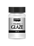 Pentart Pouring Glaze