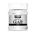 Pentart Pouring Glaze