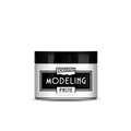 Pentart Modeling Paste